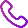 icon phone