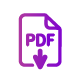 下載PDF檔案