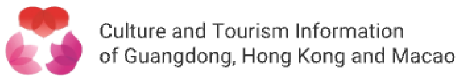 Culture and Tourism Information of Guangdong, Hong Kong and Macao
