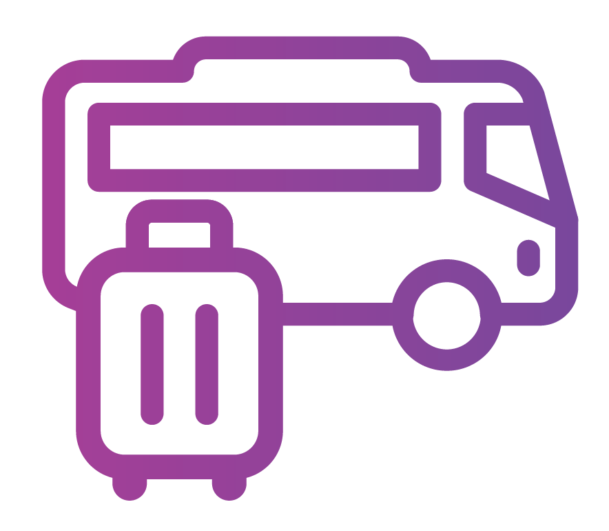 Cross-boundary Coach 