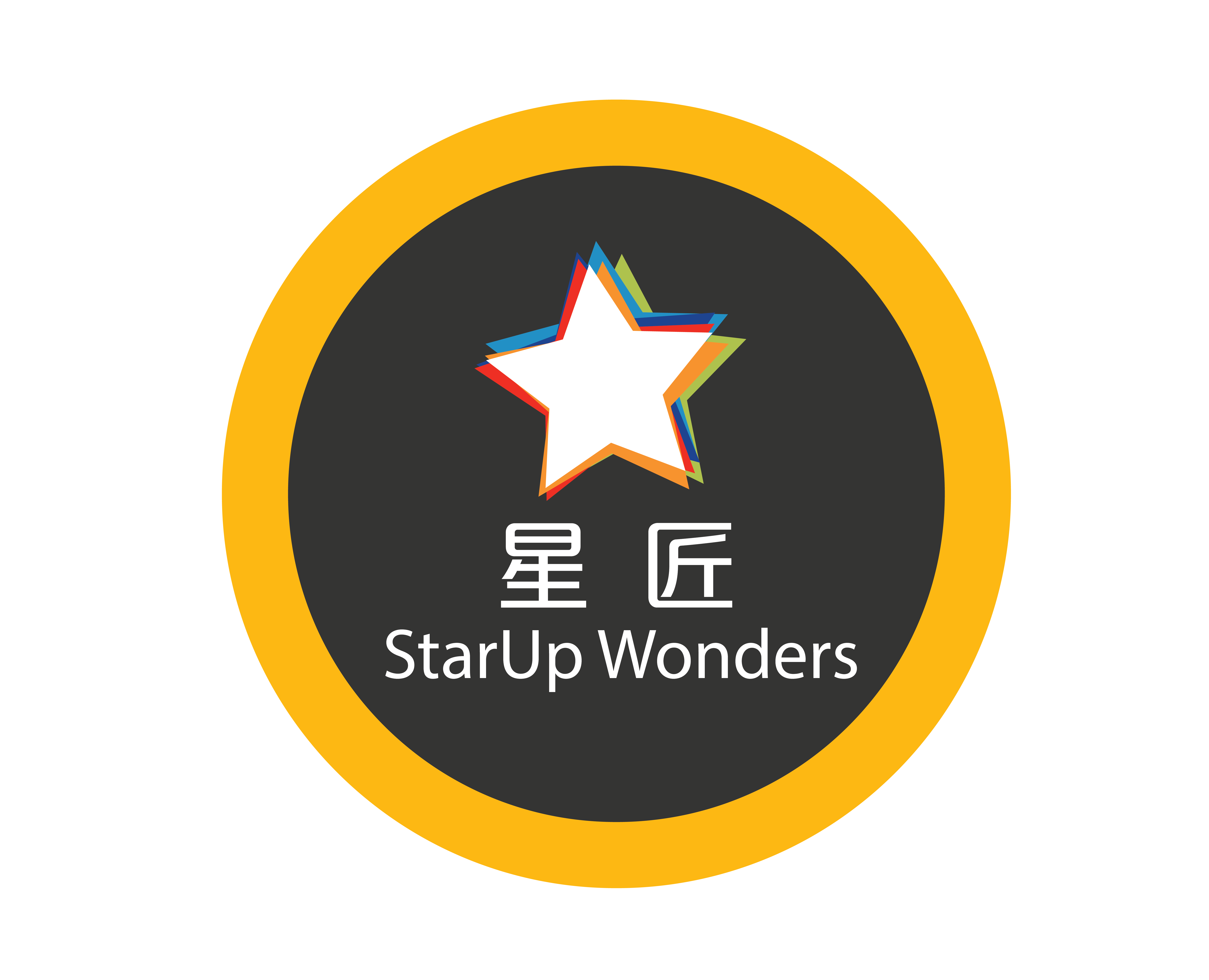 StarUp