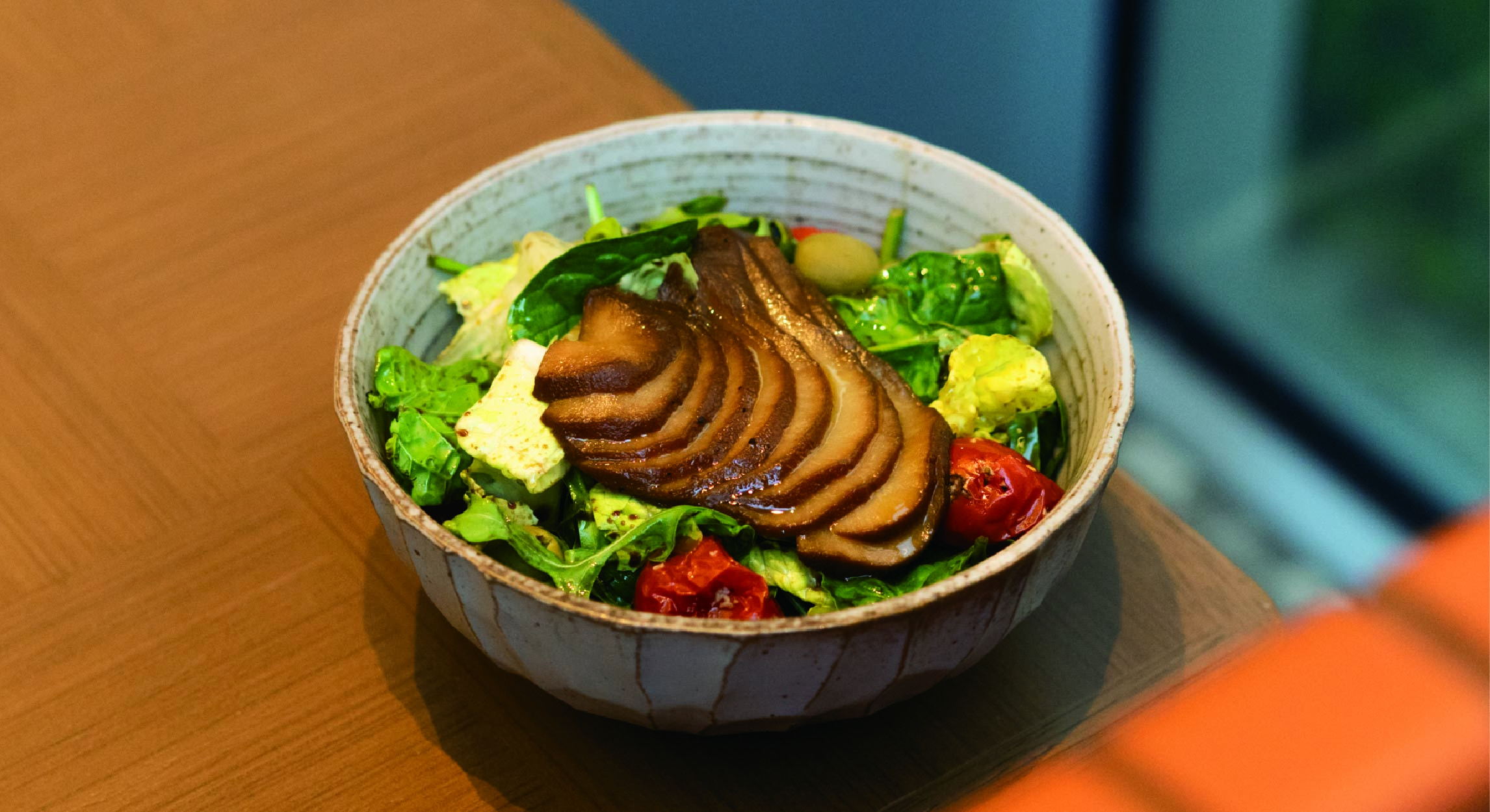 food2